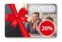 Plastikkarte mit Fotodruck Plastikkarte mit Fotodruck Produktbild